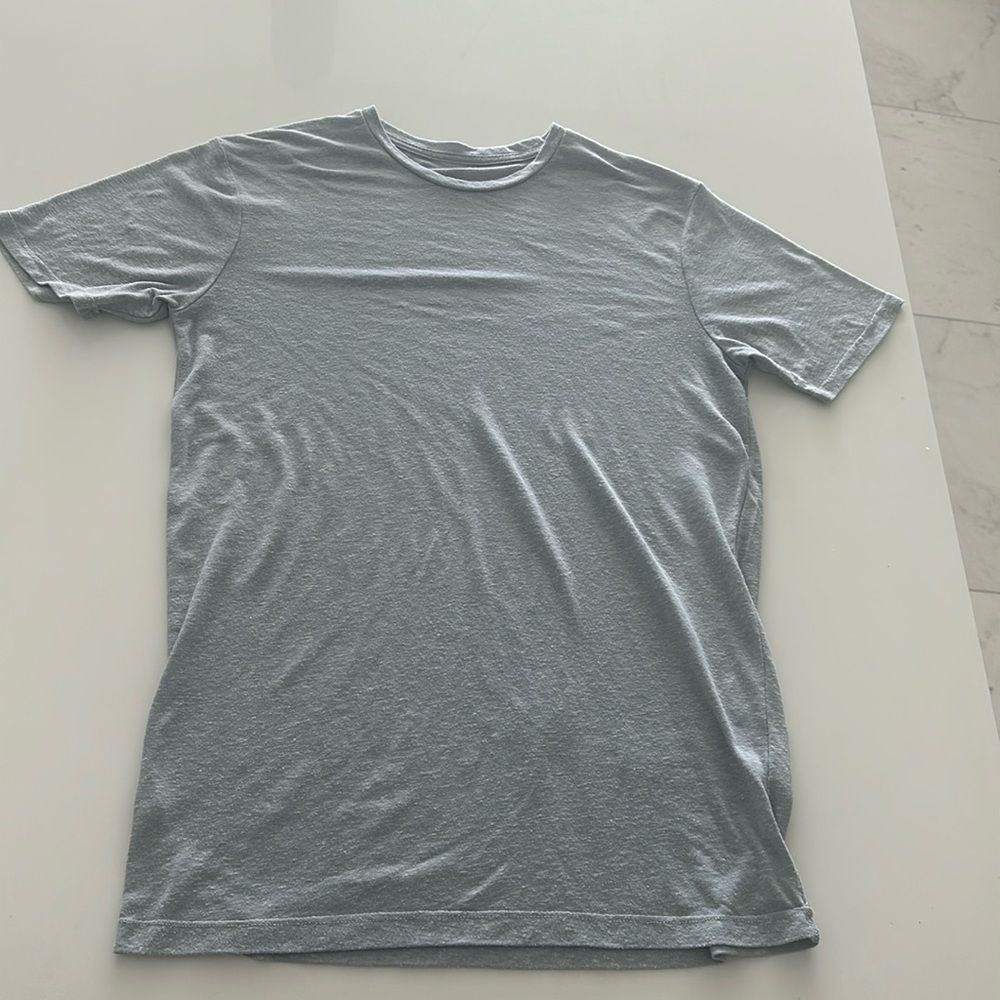 ALLSAINTS Shirt